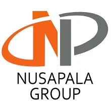 Gaji Karyawan PT Nusapala Group – Panduan Lengkap dan Kisaran Gaji Terbaru 2 Gaji PT Nusapala Group - Gaji dan Loker PT
