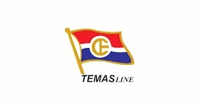 Gaji PT Pelayaran Tempuran Emas (TEMAS) Tbk – Struktur, Kisaran, dan Tips Karir 1 Gaji PT Pelayaran Tempuran Emas Tbk - Update Gajian