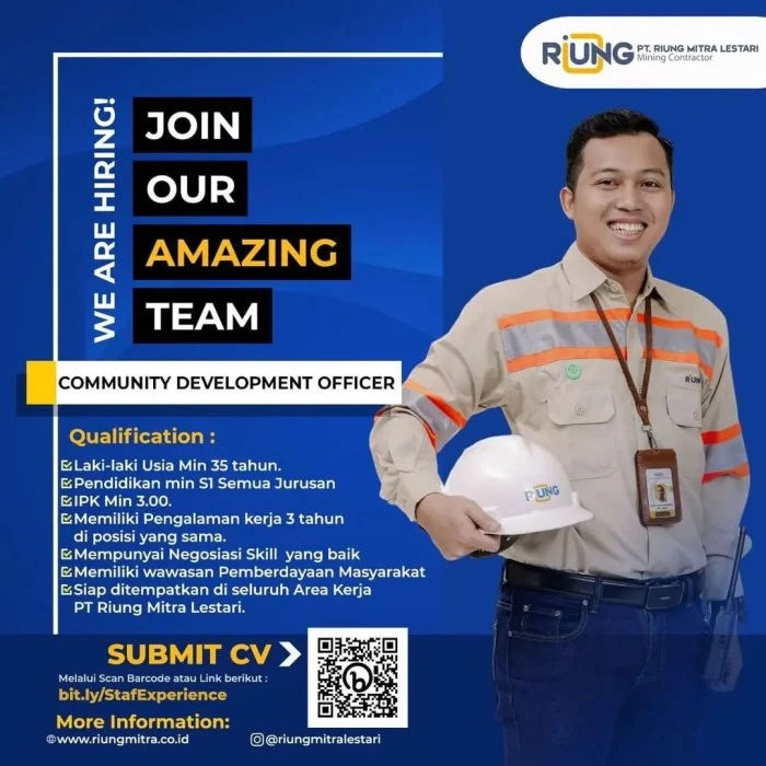 Gaji Karyawan PT Riung Mitra Lestari – Panduan Lengkap & Kisaran 2024 2 Gaji Pt Riung Mitra Lestari - Arsip Negara