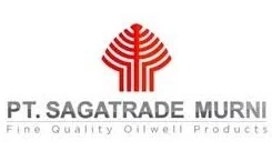 Gaji PT Sagatrade Murni - Kisaran Gaji