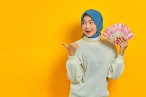 Gaji Pt Sumber Masanda Jaya - Arsip Negara