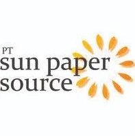 gaji pt. sun paper source: panduan lengkap 2024 1 gaji pt. sun paper source: struktur dan kisaran pembayaran