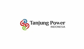 Gaji PT Tanjung Power Indonesia - Informasi Loker dan Gaji Terbaru