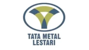 gaji pt tata metal lestari: Struktur dan Kisaran Umum