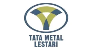 gaji pt tata metal lestari: Struktur dan Kisaran Umum