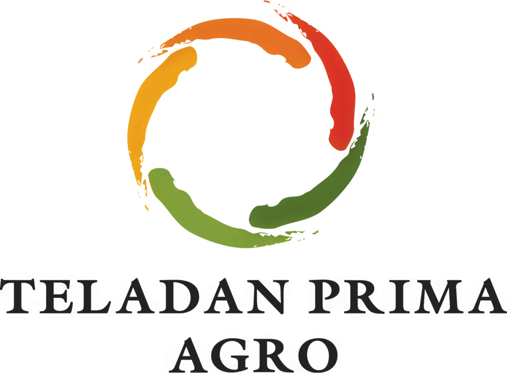 Gaji Karyawan PT Teladan Prima Agro Tbk Semua Posisi Terbaru – Panduan Lengkap 2024 1 Gaji PT Teladan Prima Agro Tbk: Mencari Tahu Kisaran dan Faktor