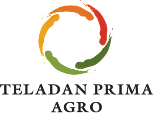 Karir Simpel 9 Gaji PT Teladan Prima Agro Tbk: Mencari Tahu Kisaran dan Faktor