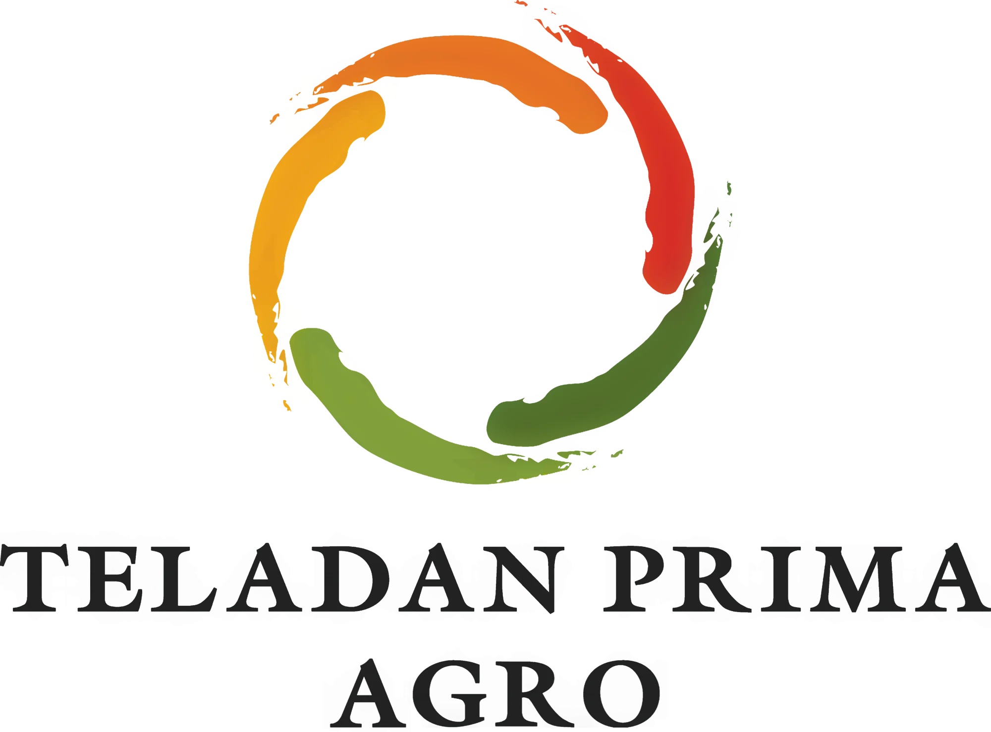 Gaji PT Teladan Prima Agro Tbk: Mencari Tahu Kisaran dan Faktor