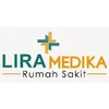 Gaji RS Lira Medika Karawang | Jobplanet