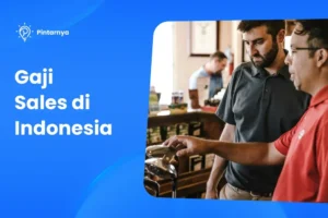 gaji sales mobil daihatsu: Kisaran Umum di Seluruh Indonesia