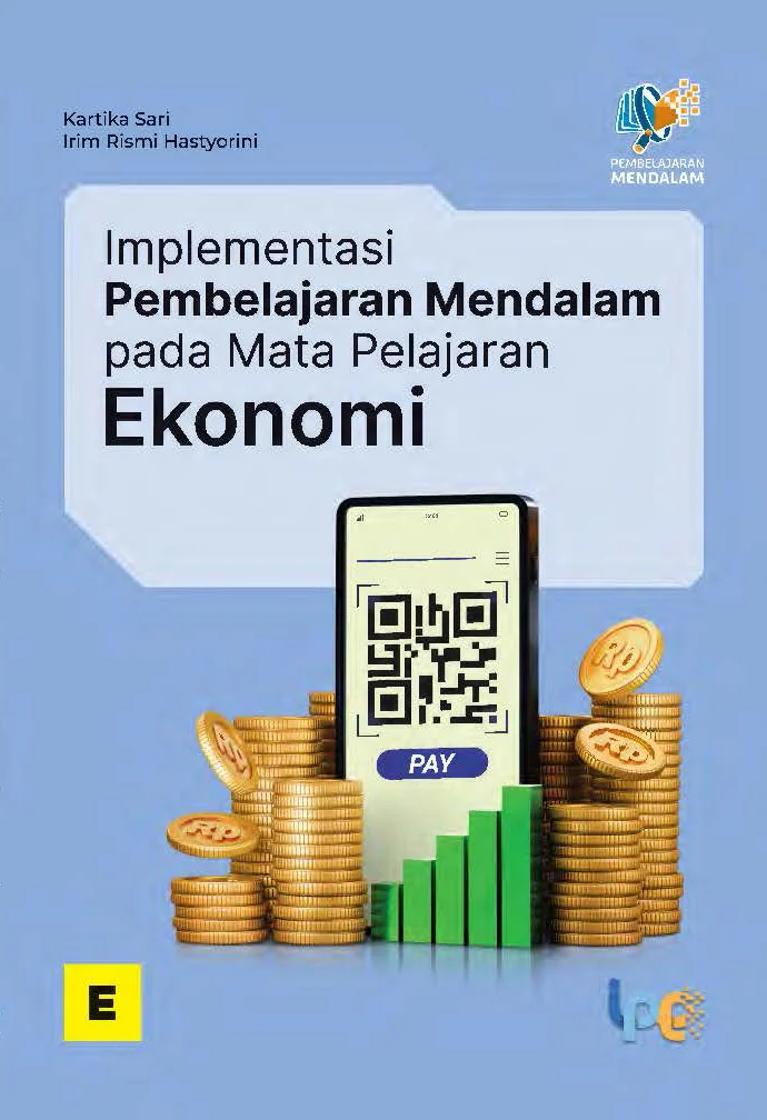 Menghitung gaji mbappe per detik: Metode dan Data Aktual 4 Implikasi ekonomi dan pelajaran bagi profesional lain