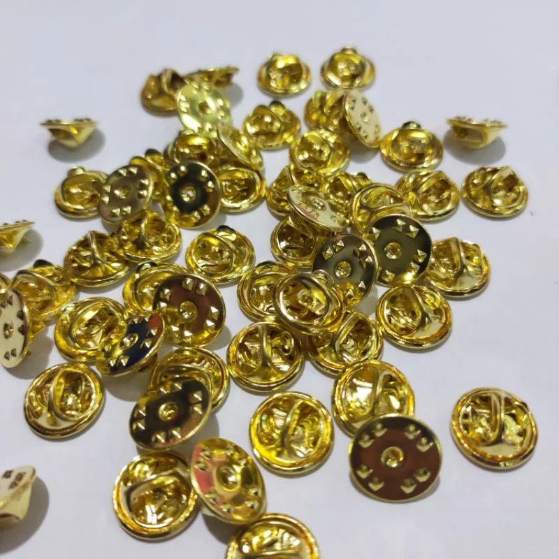 Contoh Slip Gaji untuk Pengajuan KPR – Panduan Praktis & Lengkap 6 Jual kancing knop kupu-kupu/penutup paku pin isi 12 pcs | Shopee Indonesia