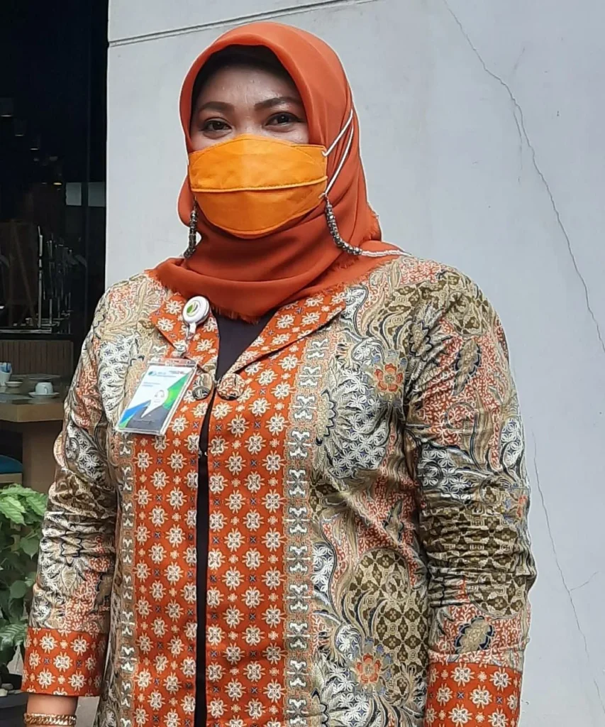 Gaji Karyawan PT Titan Teknikatama Indonesia Semua Posisi Terbaru – Panduan Lengkap 2024 4 Kabar Baik, BPJamsostek Berikan Manfaat Layanan Tambahan Fasilitas