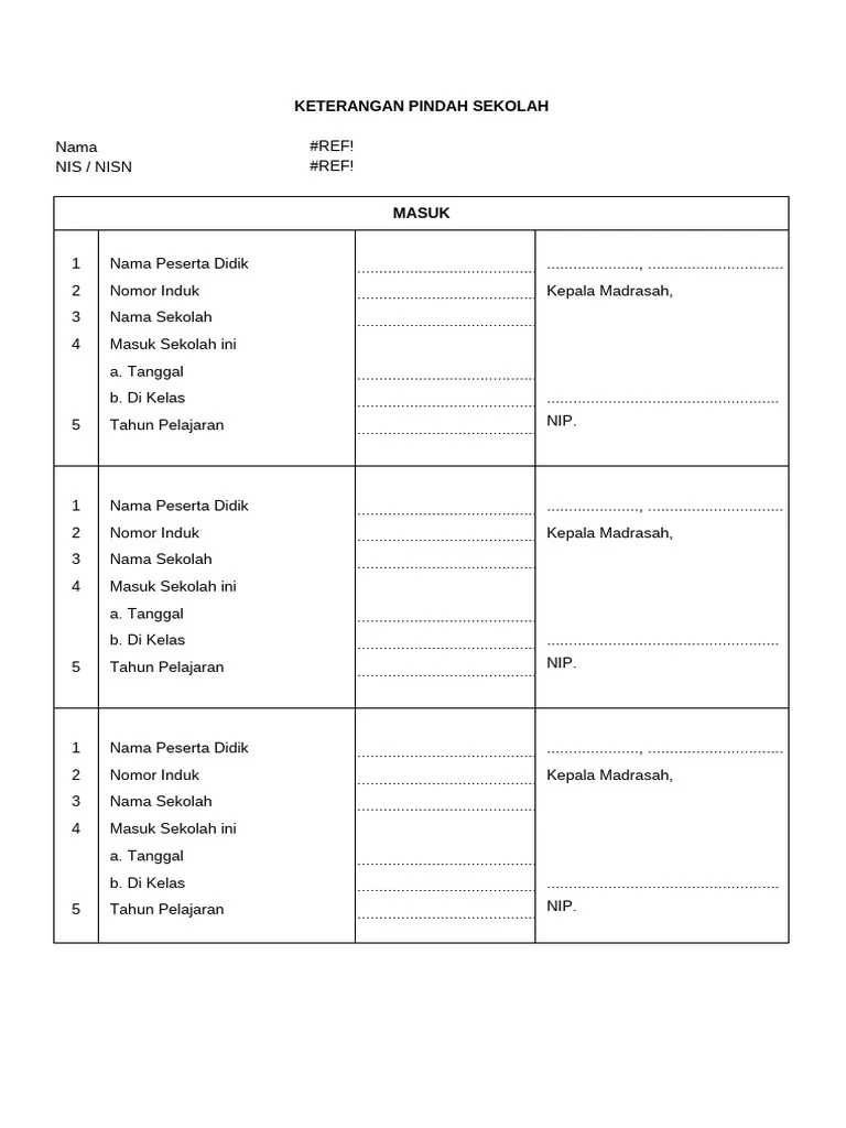 Gaji Karyawan PT Surya Hutani Jaya Semua Posisi Terbaru – Panduan Lengkap 2024 6 Kesimpulan Akhir Kelas 9 | PDF