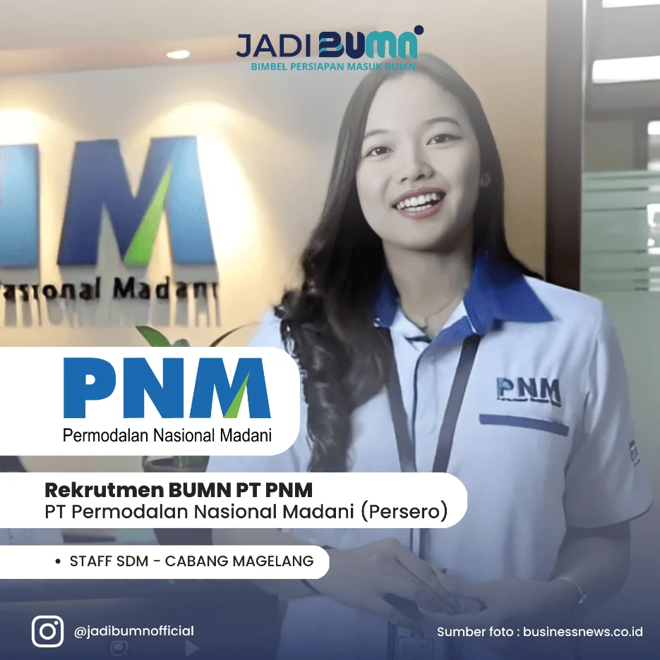 Kesimpulan Akhir tentang gaji pnm ulamm