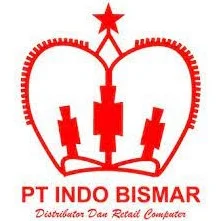 Kisaran Gaji di PT. Indo Bismar Berdasarkan Posisi