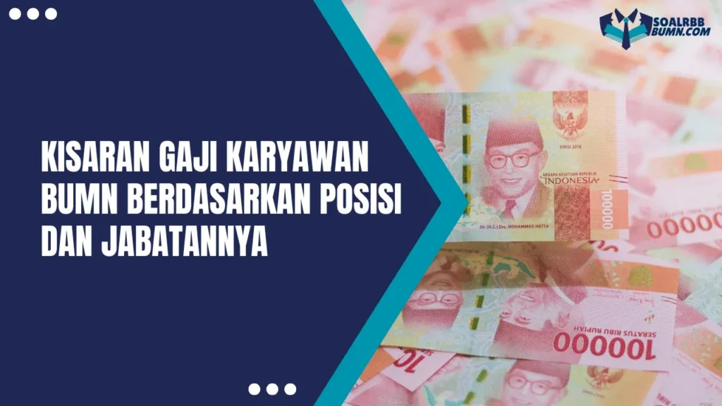 Gaji Kerja di Abu Dhabi: Panduan Lengkap, Kisaran, dan Tips Negosiasi 2 Kisaran Gaji Menurut Posisi dan Industri