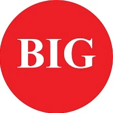 Gaji PT BIG: Struktur, Kisaran, dan Faktor Penentu 2 Kisaran Gaji PT BIG Berdasarkan Posisi