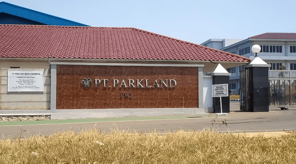 Kisaran Gaji PT PWI 2024 Berdasarkan Posisi