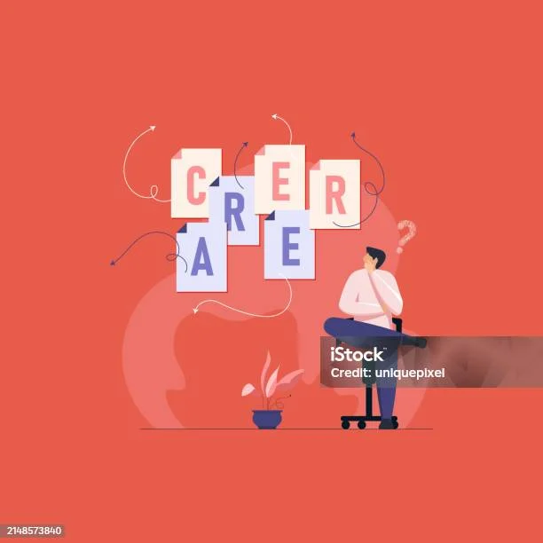 Gaji Karyawan PT Titan Teknikatama Indonesia Semua Posisi Terbaru – Panduan Lengkap 2024 5 Konsep Tantangan Pekerjaan Dan Karir Peluang Jalur Pertumbuhan Karir