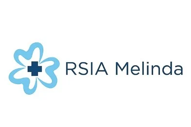 List Gaji RSIA Melinda - Ruang PT