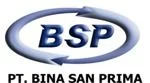 Manfaat Tambahan yang Diberikan PT Bina San Prima