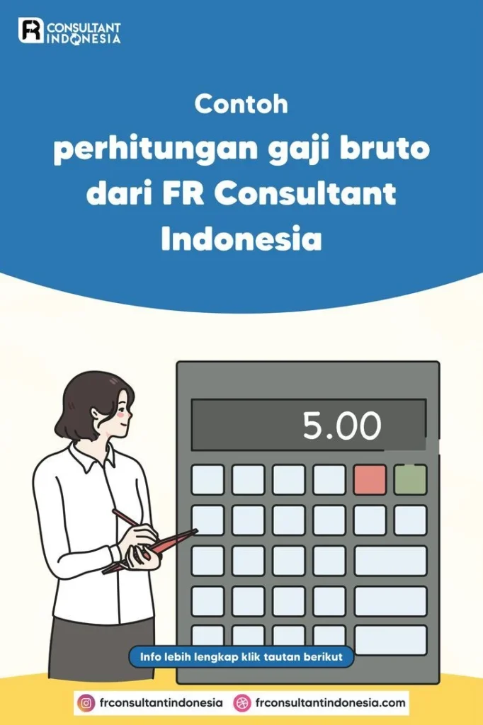 Gaji Reseller SR12: Faktor, Kisaran, dan Cara Meningkatkan Penghasilan 1 Memahami gaji reseller sr12: Faktor dan Potensi Penghasilan