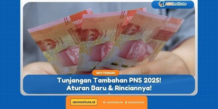 Paket Tunjangan dan Benefit Tambahan