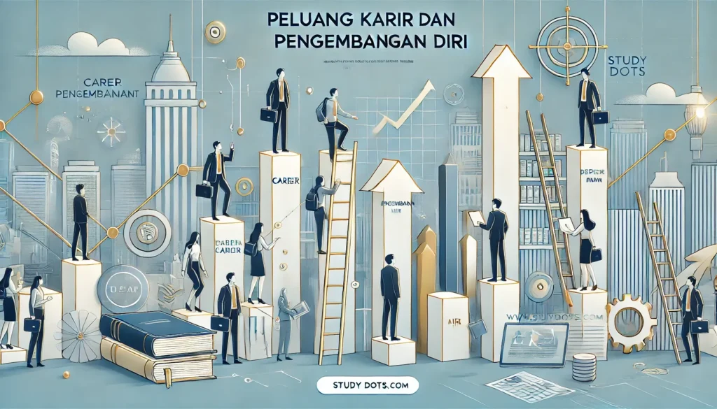 Gaji PT Mattel: Struktur, Kisaran, dan Faktor Penentu 4 Peluang Karier dan Jalur Pengembangan di PT Mattel