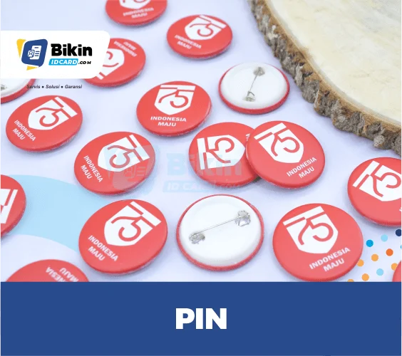 Apa yang Dimaksud Gaji Kompetitif? Pengertian, Faktor, dan Cara Menetapkannya 7 Penting dan Jenis Pin Logo Perusahaan