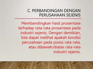 Gaji PT LMA: Struktur, Kisaran, dan Tips Negosiasi untuk Karier yang Lebih Menguntungkan 5 Perbandingan dengan Perusahaan Sejenis di Industri Keuangan