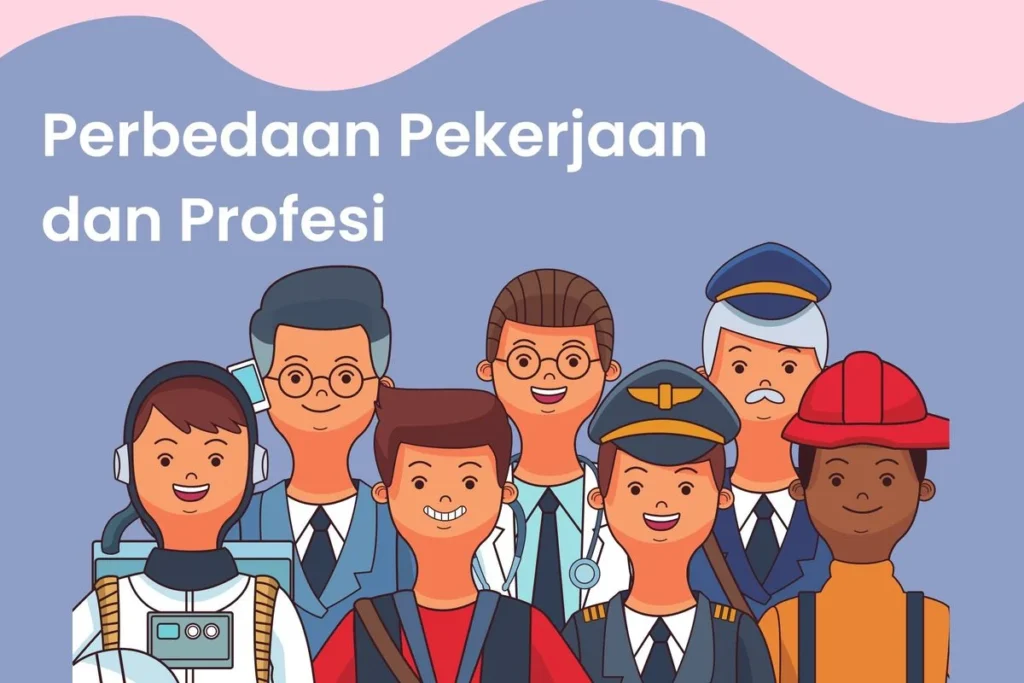 Gaji Petugas Pemeriksa Jalur Kereta Api – Panduan Lengkap dan Faktor Penentu 3 Perbandingan dengan profesi lain yang serupa