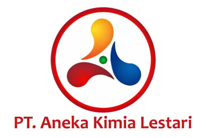 Gaji di PT Inter Aneka Lestari Kimia – Panduan Lengkap Struktur & Kisaran 2 Perbandingan gaji di PT Inter Aneka Lestari Kimia dengan perusahaan sejenis