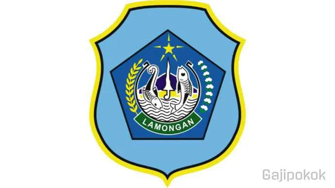 Perbandingan gaji lamongan shorebase dengan UMK Lamongan