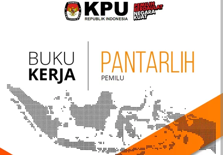 Perbandingan Gaji Pemantau Pemilu dengan Profesi Sejenis
