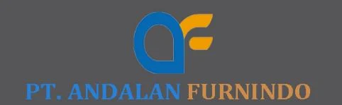 Gaji PT Andalan Furnindo 2024: Struktur, Kisaran, dan Tips Negosiasi 4 Perbandingan gaji PT Andalan Furnindo dengan perusahaan manufaktur lain