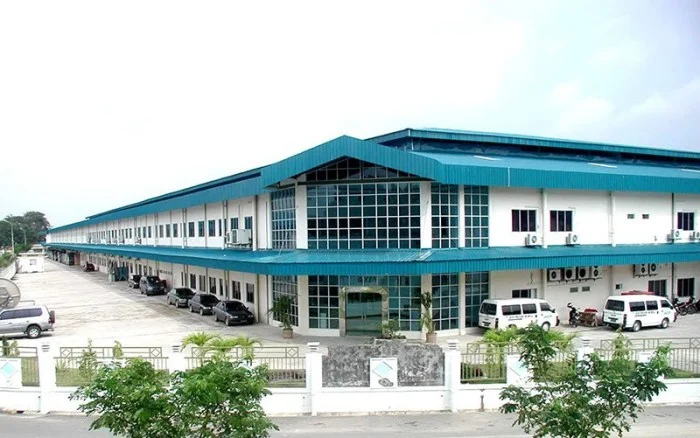 Gaji PT BIG: Struktur, Kisaran, dan Faktor Penentu 5 Perbandingan Gaji PT BIG dengan Perusahaan Sejenis