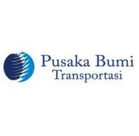 Perbandingan Gaji PT Pusaka Bumi Transportasi dengan Industri Transportasi Lain