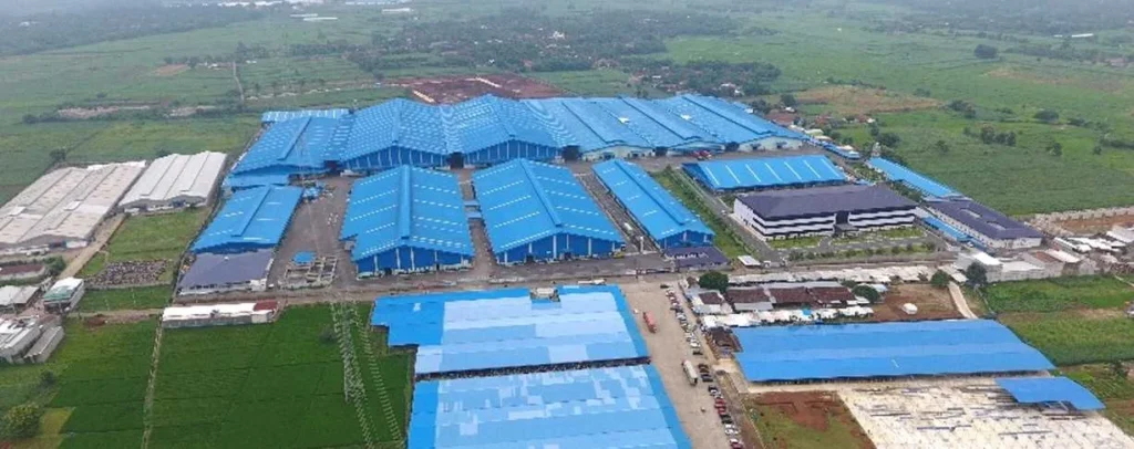 Perbandingan Gaji PT PWI dengan Perusahaan Sejenis di Industri Percetakan