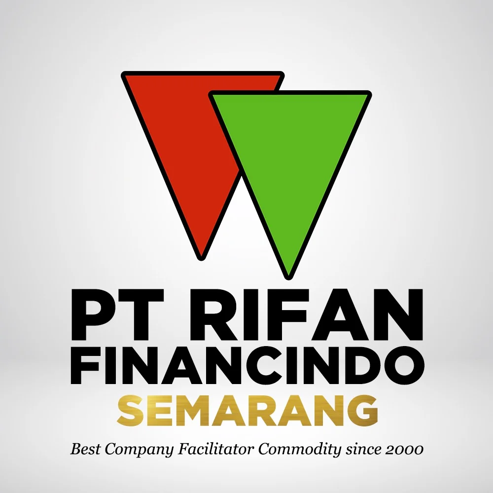 Perbandingan Gaji PT Rifan Financindo Semarang dengan Perusahaan Lain di Semarang