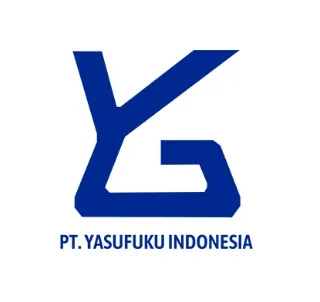 Gaji di PT Yasufuku Indonesia – Struktur, Kisaran, dan Tips Negosiasi 2 Perbandingan Gaji PT Yasufuku Indonesia dengan Perusahaan Sejenis