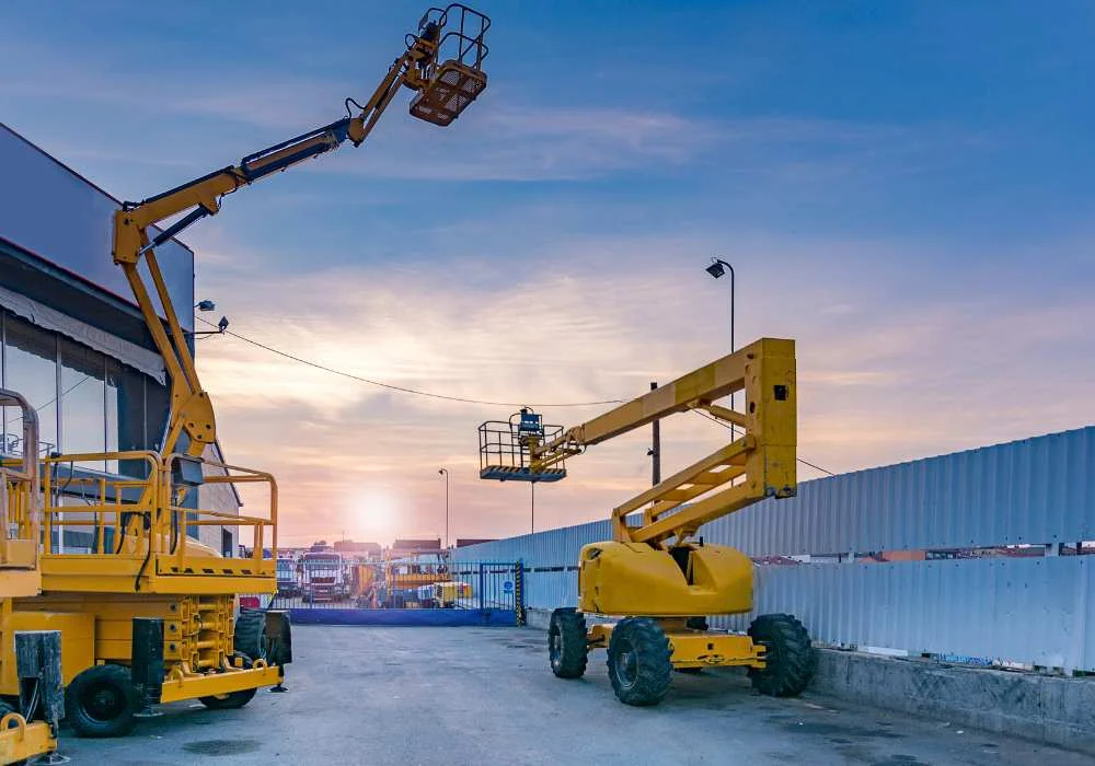 Perspektif masa depan: tren gaji di sektor manufaktur Indonesia