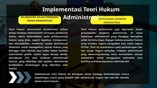 Cara Menanyakan Gaji yang Terlambat: Panduan Praktis & Profesional 2 PPT Kelompok 5 Teori Hukum Administrasi Negara (1).pptx