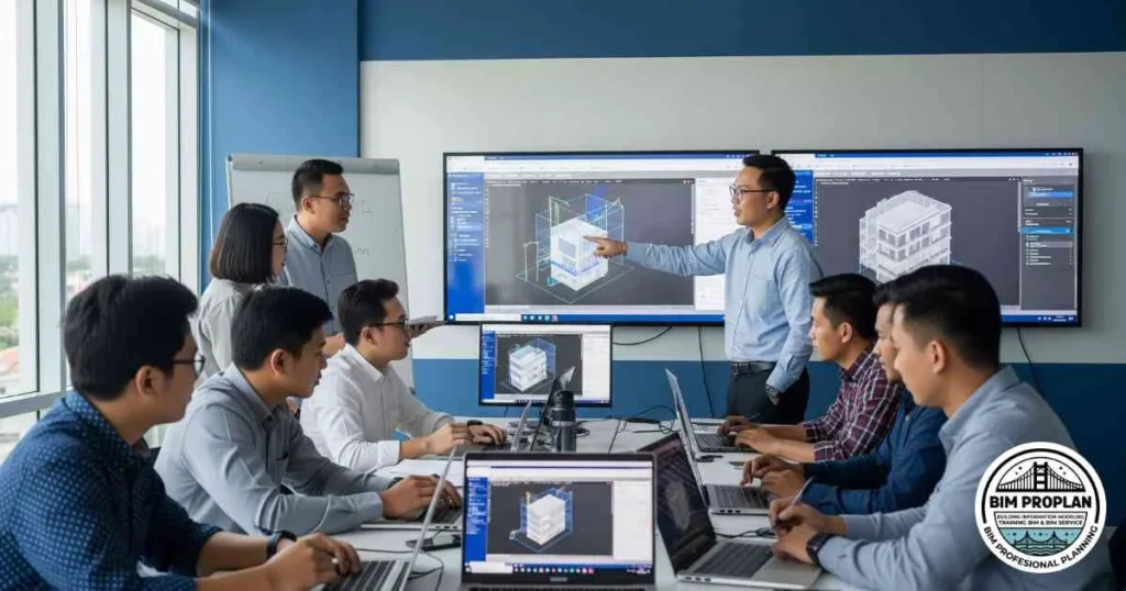 Prospek Industri Optik di Masa Depan