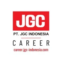 Prospek Karier dan Pengembangan di JGC Indonesia