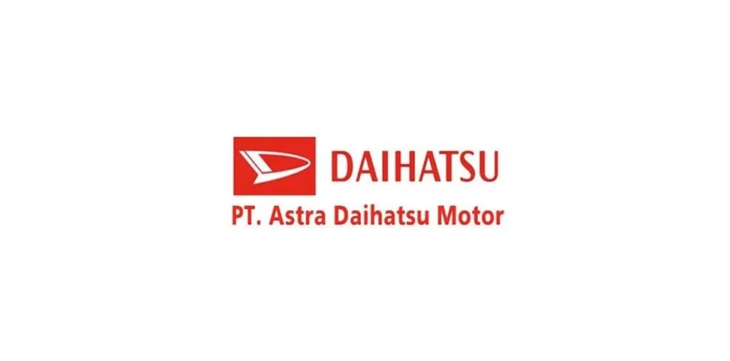 Prospek Karier dan Pengembangan di PT Astra Daihatsu Motor
