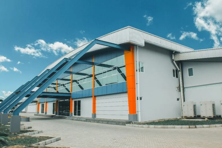 Gaji PT BBI Semarang: Struktur, Kisaran, dan Faktor Penentu 5 Prospek Karier dan Pengembangan di PT BBI Semarang