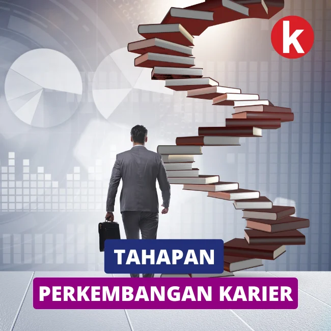 Gaji PT Cipta Futura: Struktur, Kisaran, dan Faktor Penentu 4 Prospek Karier dan Pengembangan Profesional