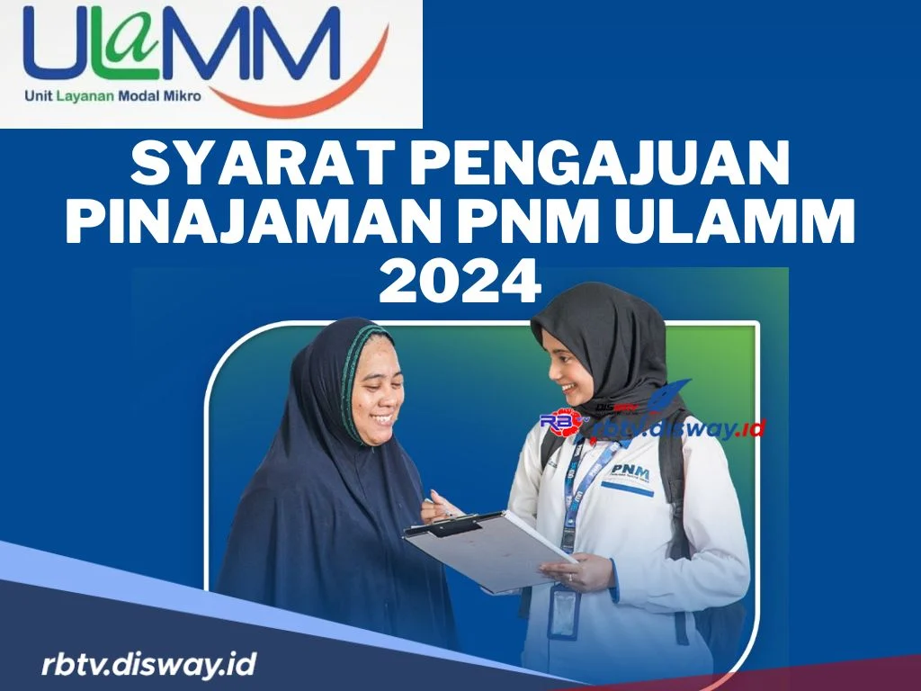 Prospek Karier dan Pertumbuhan Gaji di PNM ULAMM