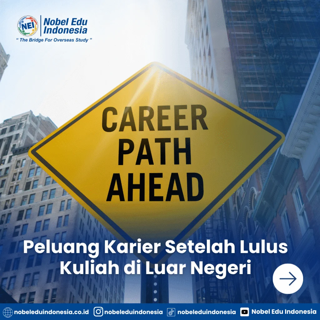 Prospek karier setelah menyelesaikan masa komcad